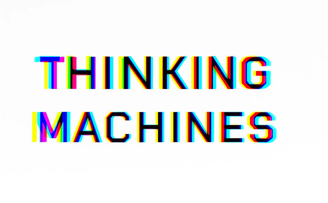 Thinking Machines Lab reportedly seeks up to 5 billion dollars in new funding