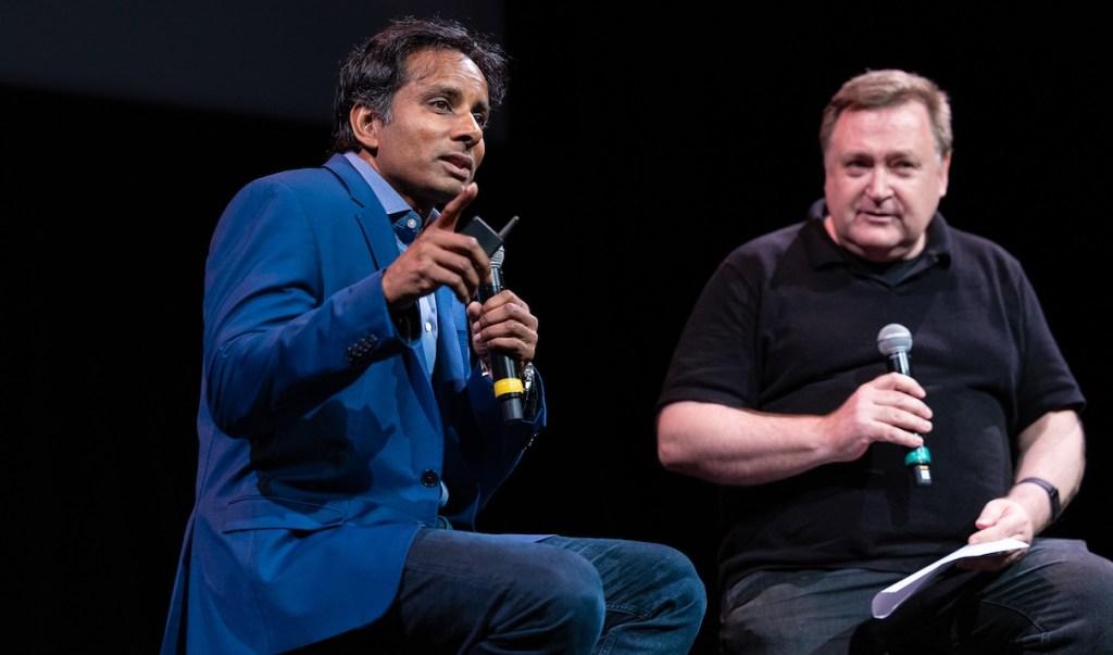 Transform 2025: Why observability is critical for AI agent ecosystems | VentureBeat