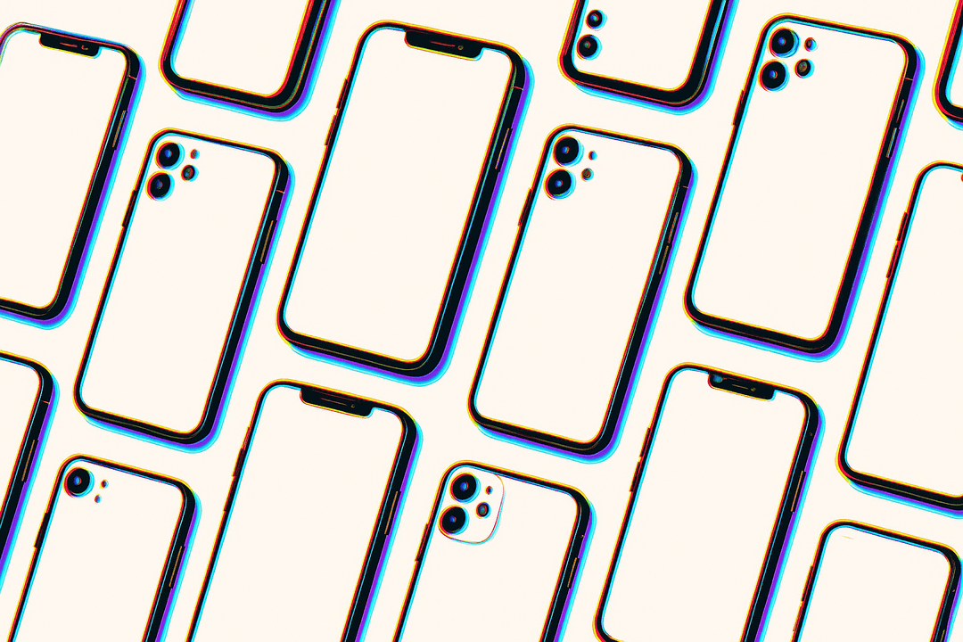 US officials warn Apple's iPhone AI deal with Alibaba may boost China's AI sector