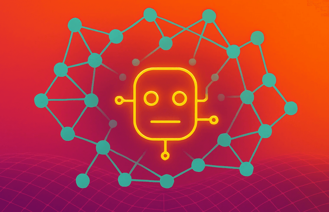 Why GPT-4o's "personality" can't be recreated