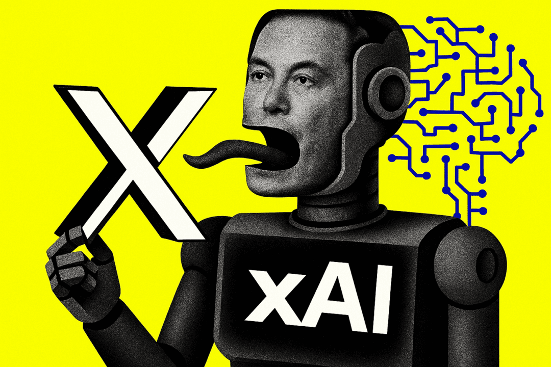 X to introduce AI-generated community notes