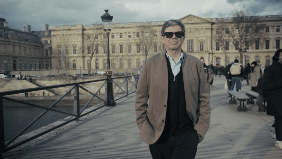 Yann LeCun leaves Meta to launch new AI startup