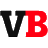 /thumbnails/venturebeat-com-icon.png