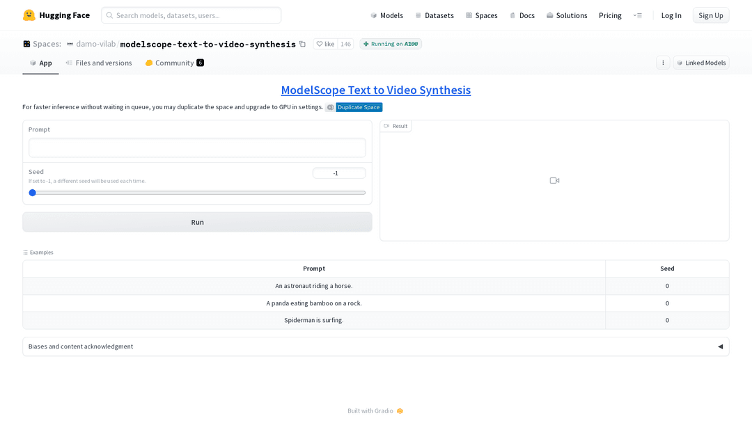 huggingface.co