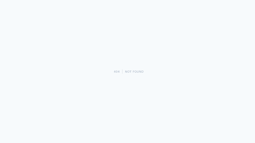 heymindai.co