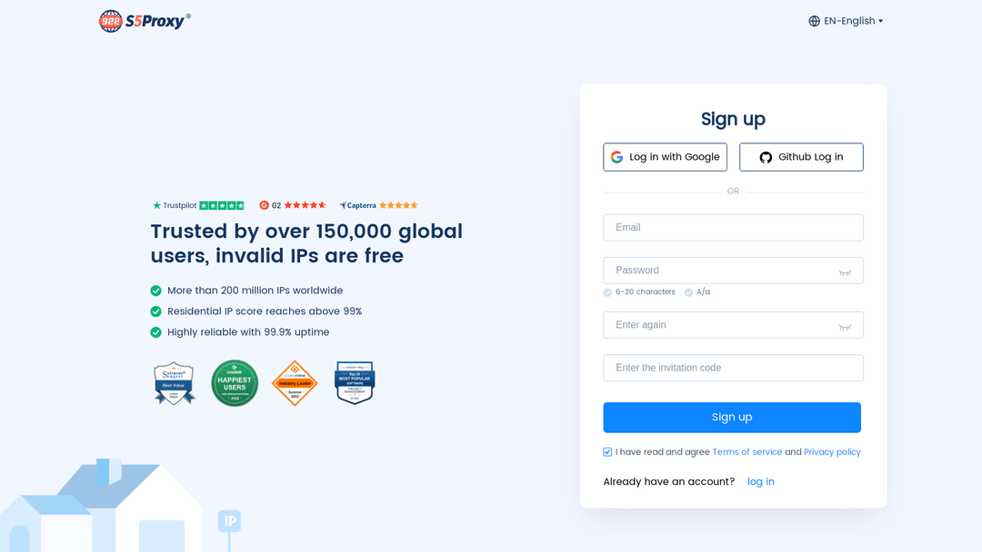922proxy.com