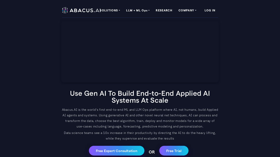 abacus.ai