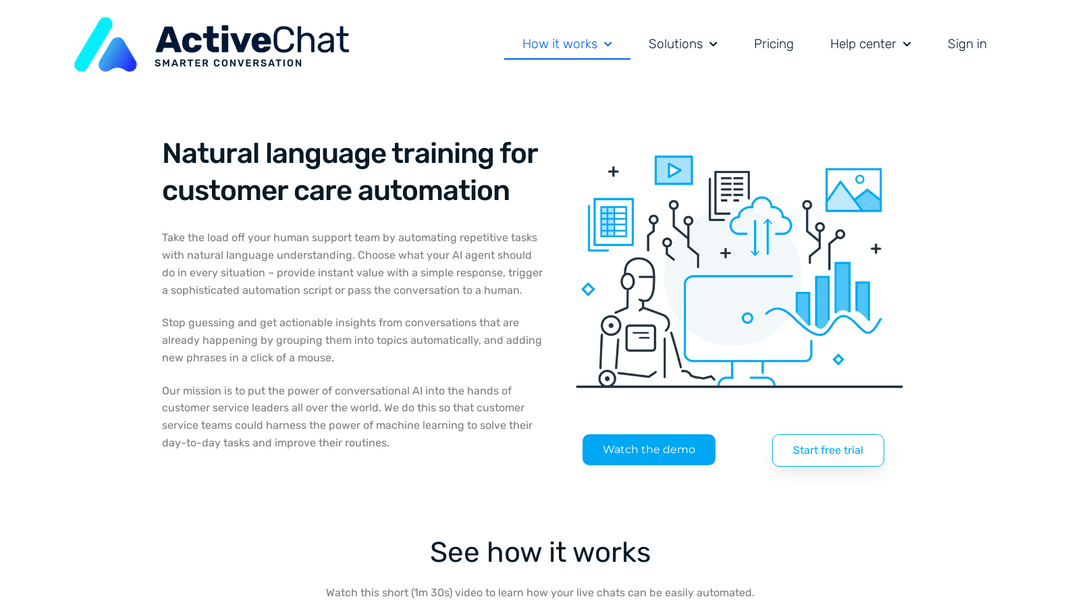 activechat.ai