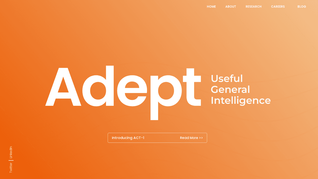 adept.ai