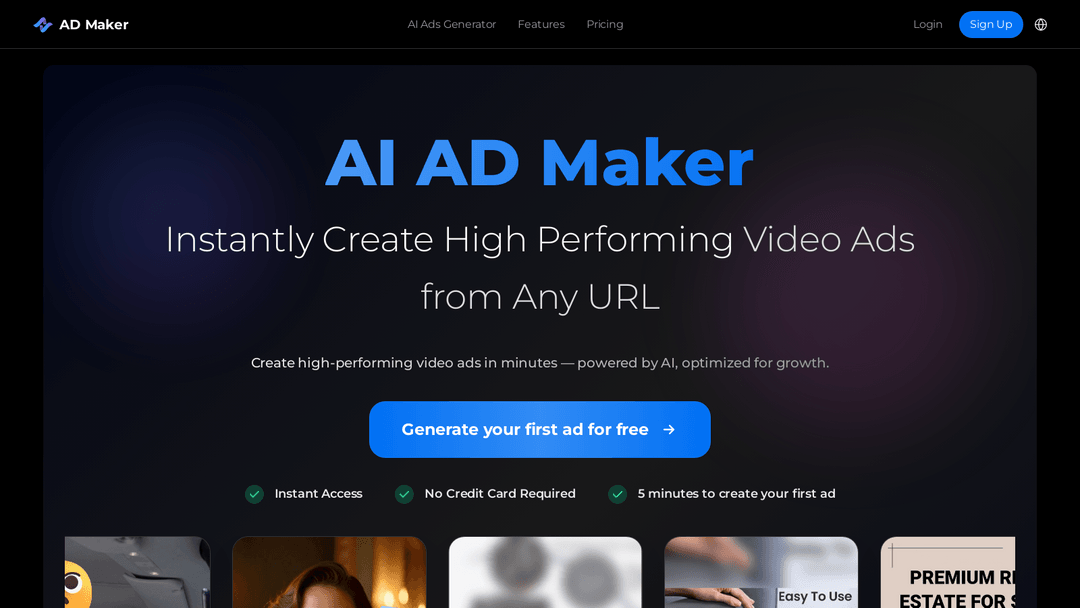 admaker.ai