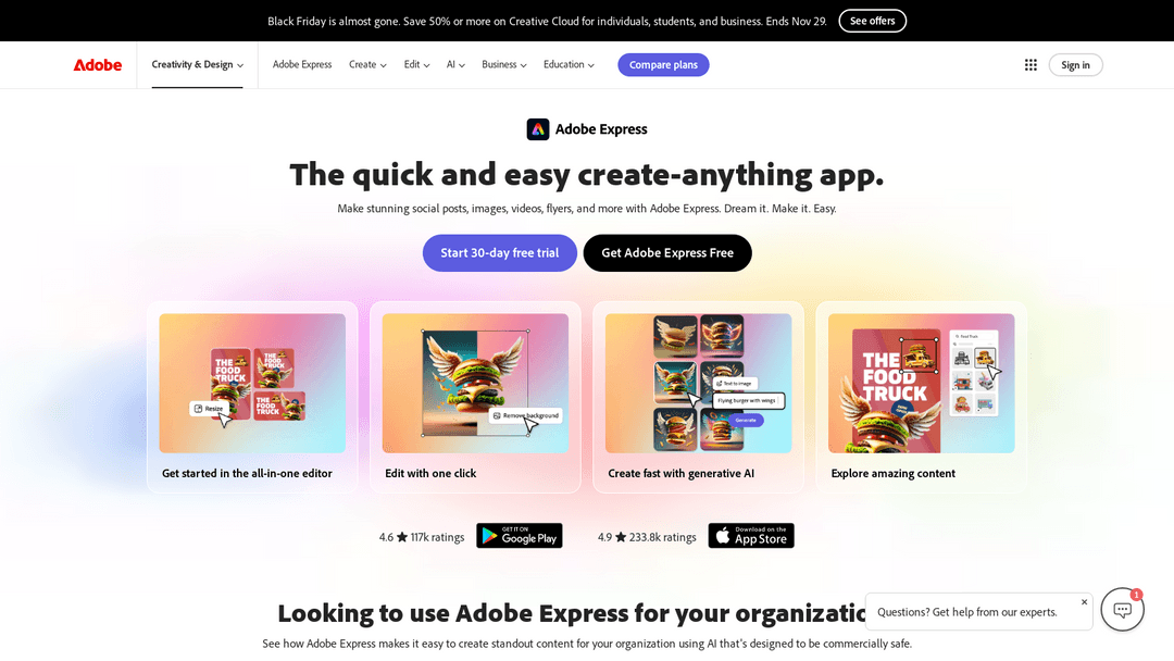 adobe.com
