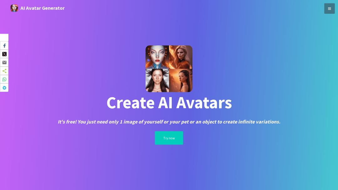 ai-avatar-generator.com