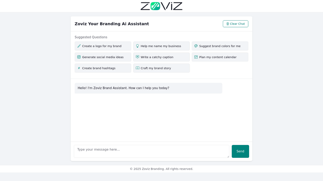 ai-branding.zoviz.com