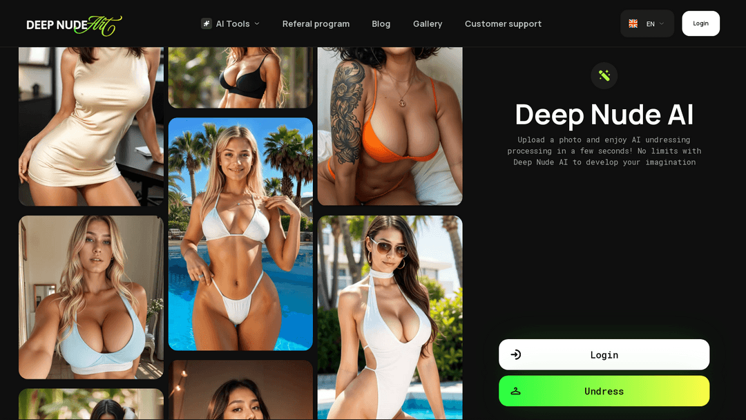ai-deep-nude.com