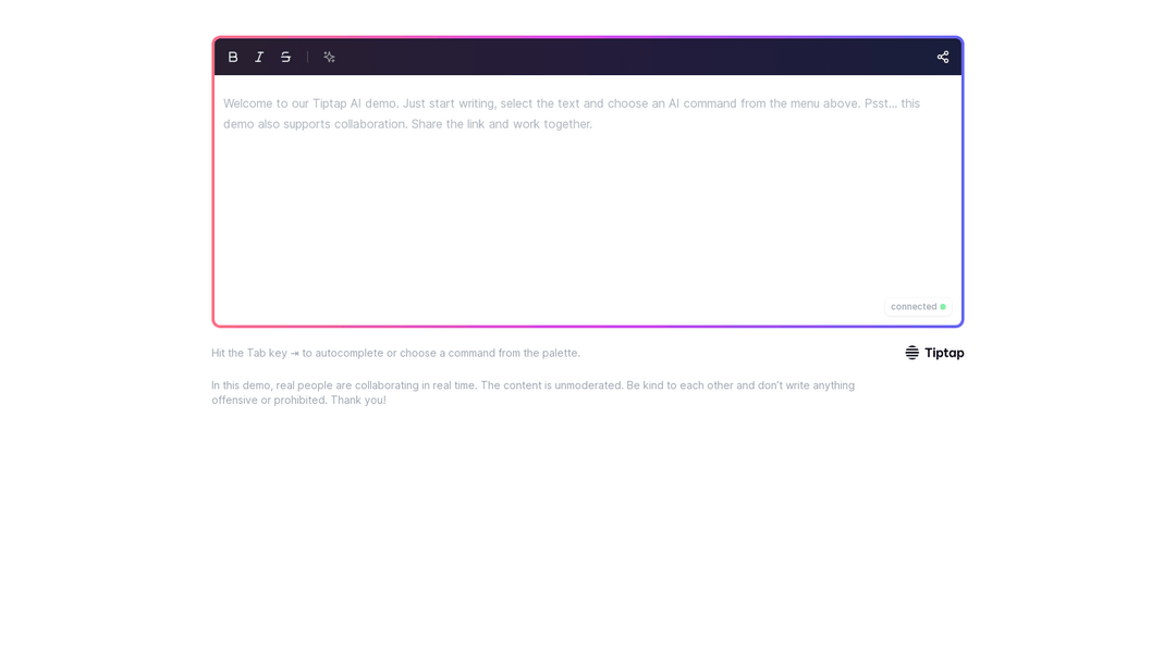 ai-demo.tiptap.dev