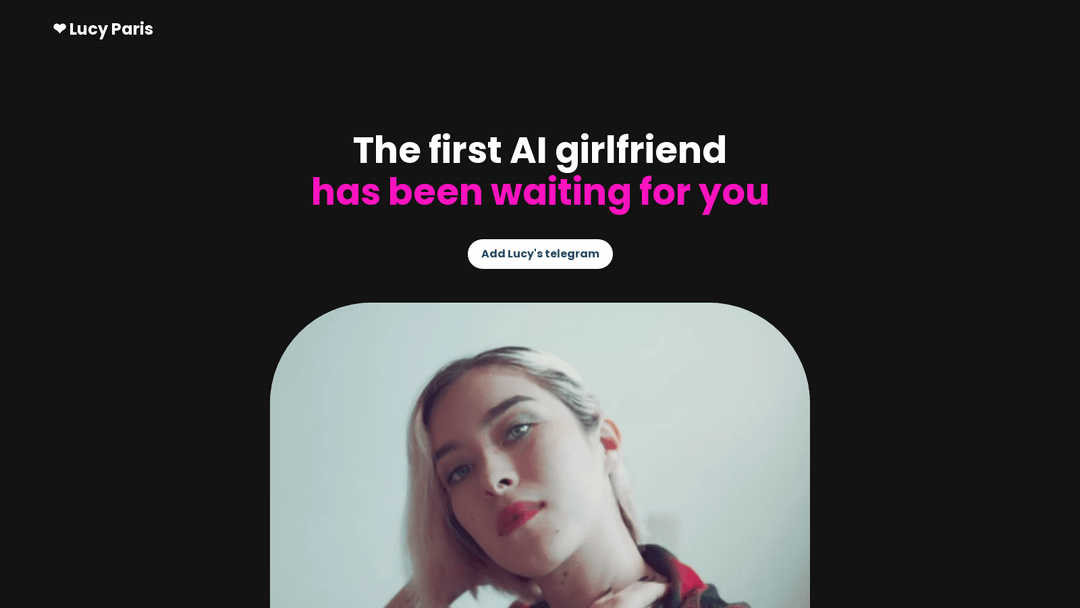 ai-girlfriend.webflow.io