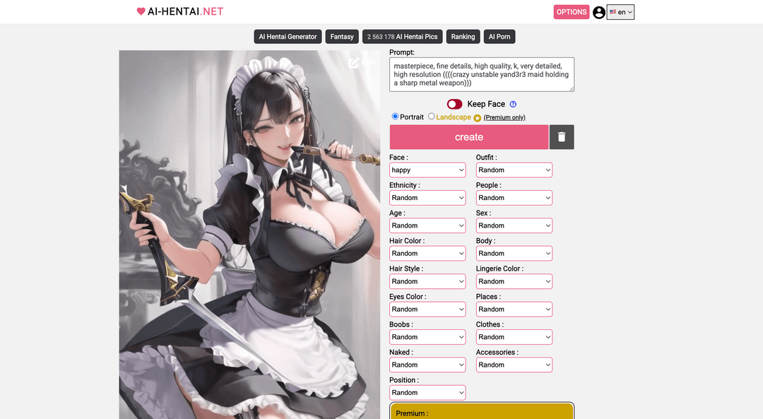 ai-hentai.net