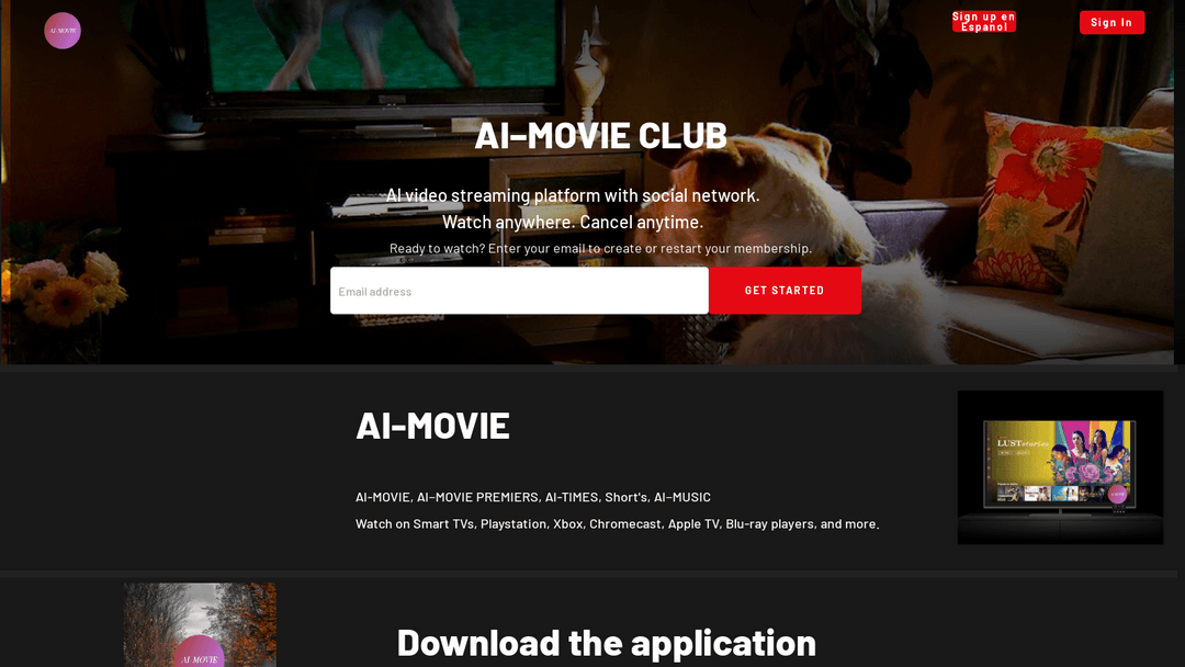 ai-movie.club