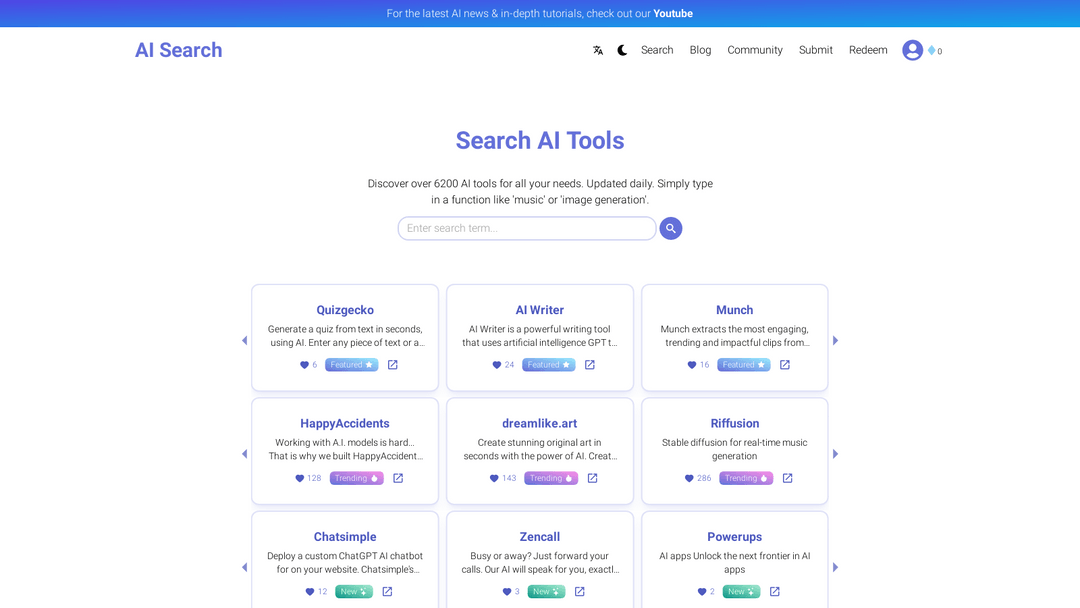 ai-search.io