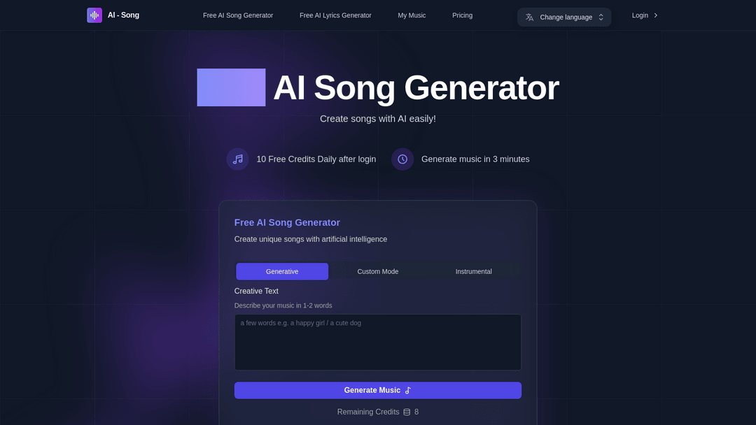 ai-song.ai