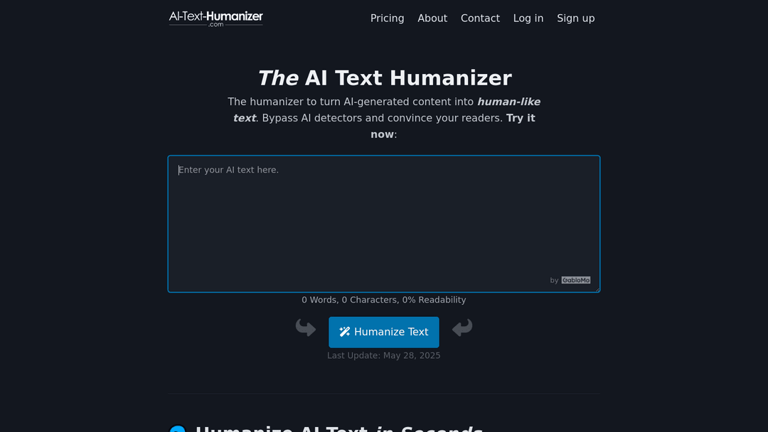 ai-text-humanizer.com