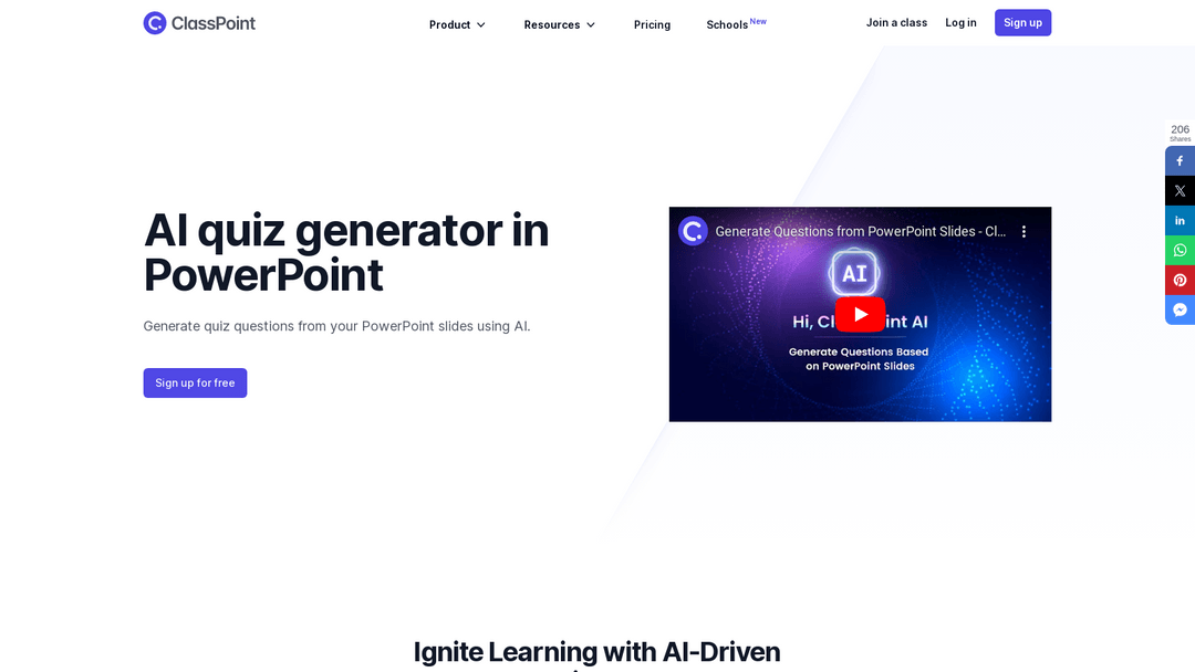 ai.classpoint.io