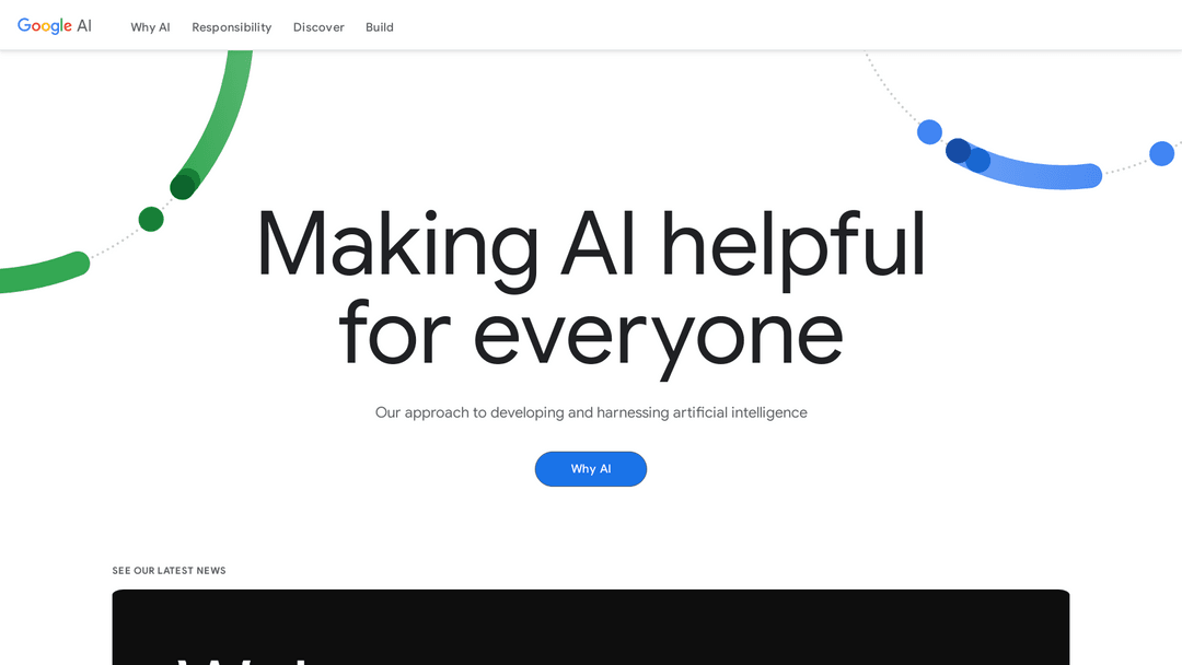 ai.google