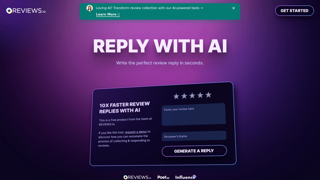 ai.reviews.io