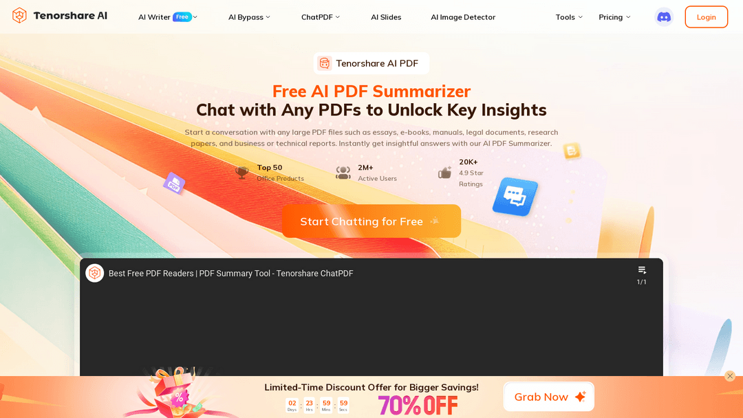 ai.tenorshare.com