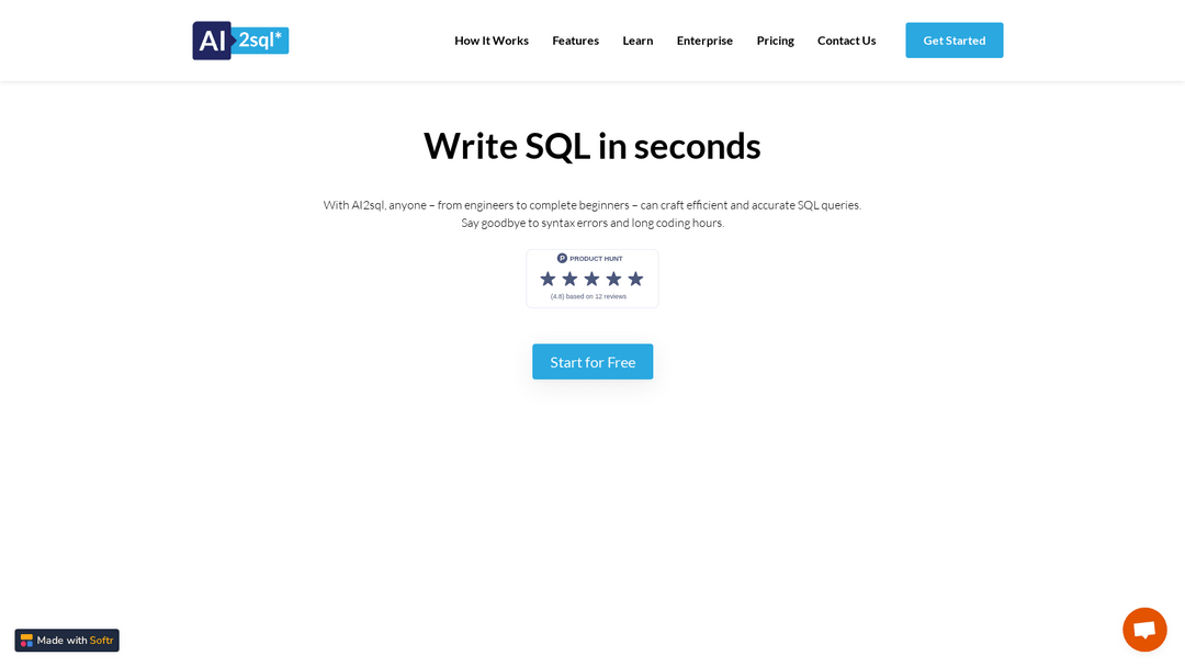 ai2sql.io