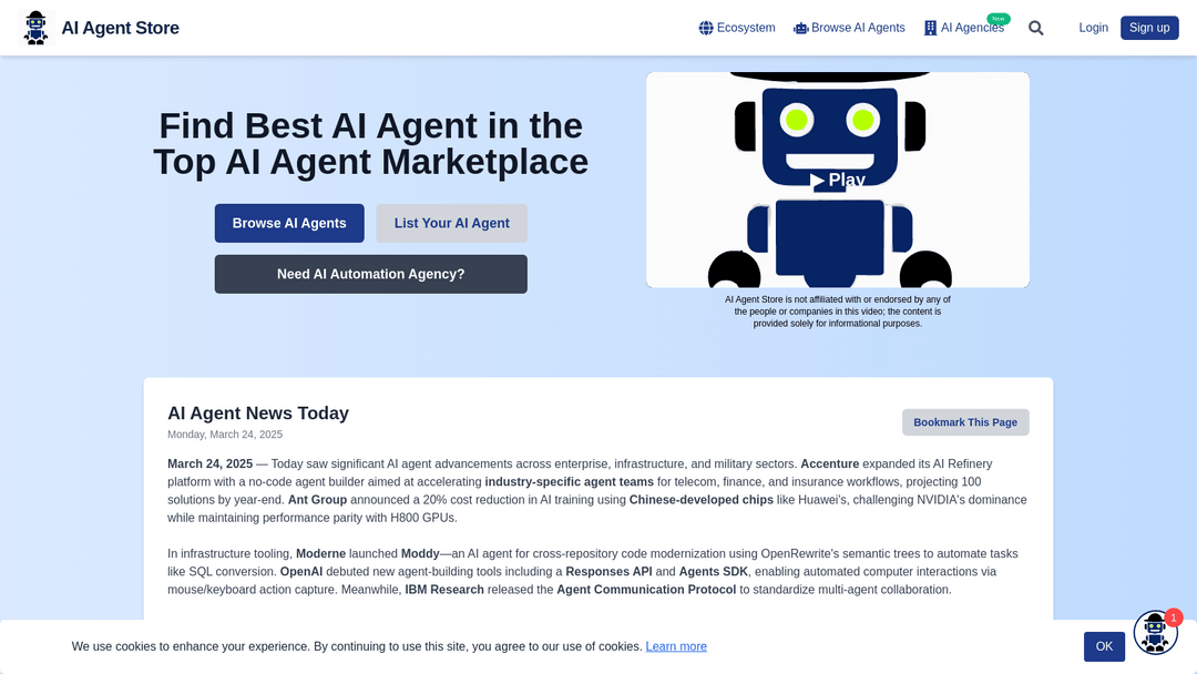 aiagentstore.ai