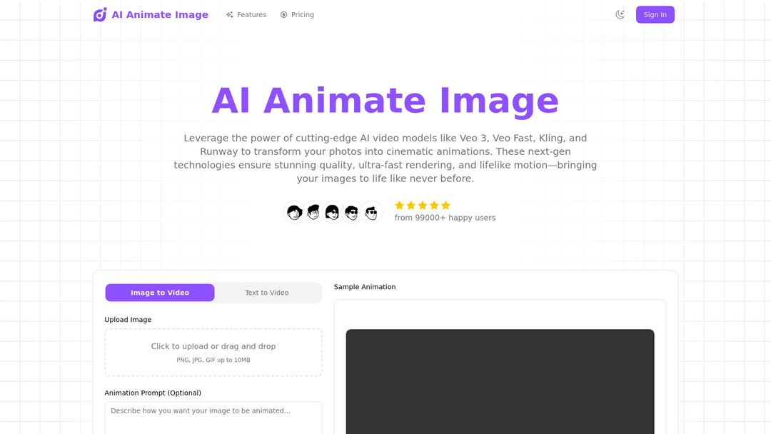 aianimateimage.org