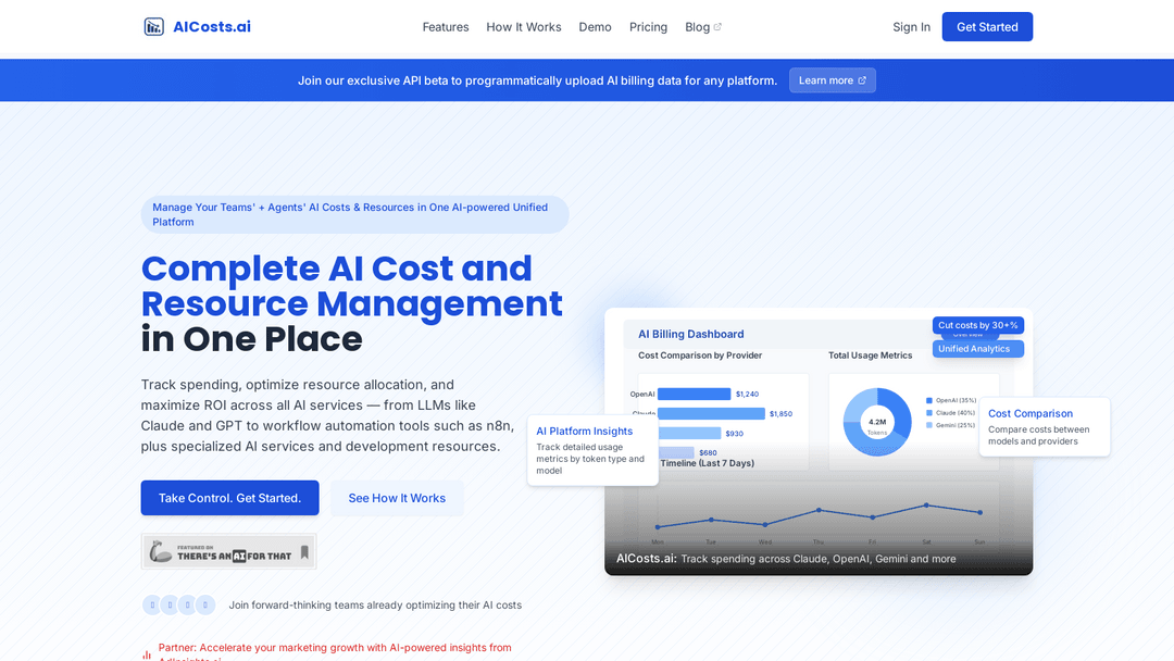 aicosts.ai