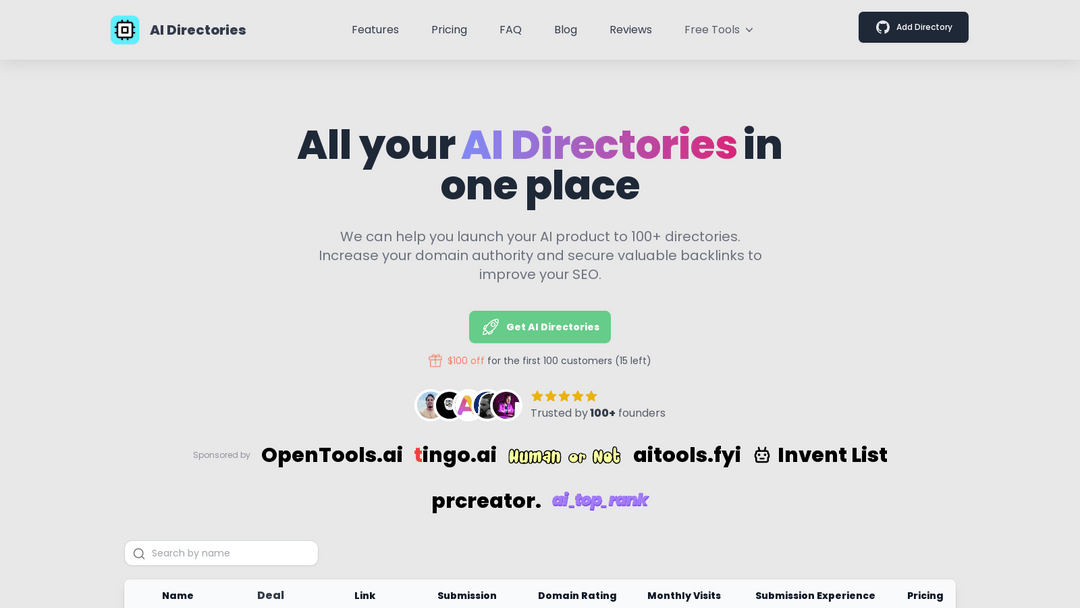 aidirectori.es