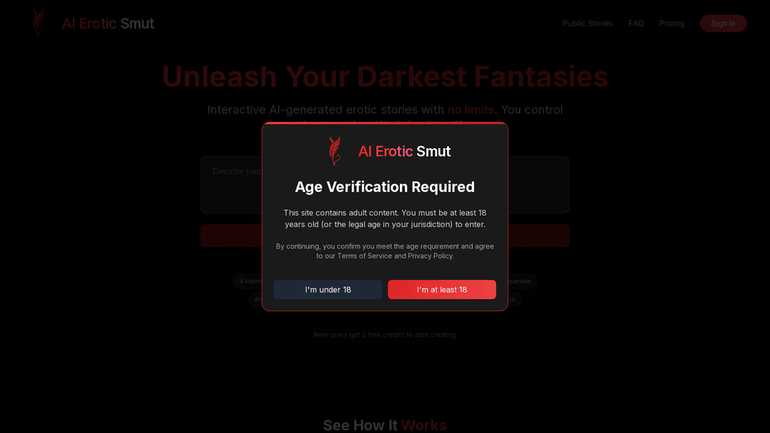 aieroticsmut.com