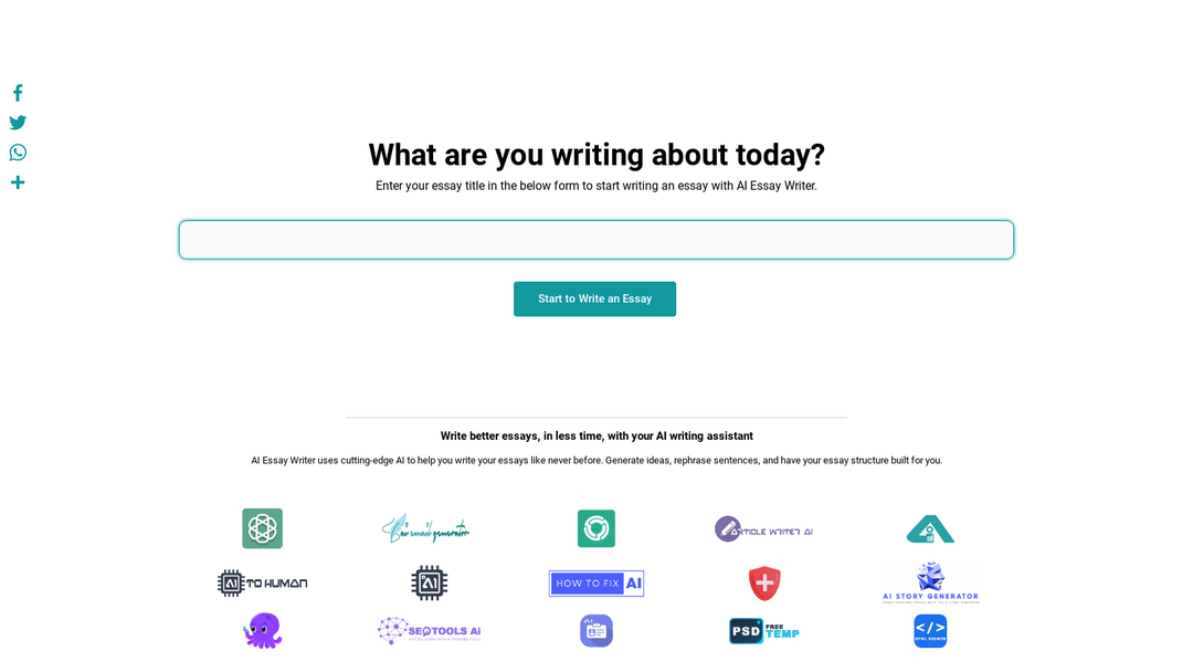 aiessaywriter.co