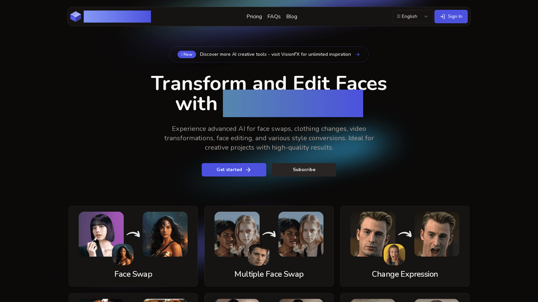 aiface.studio