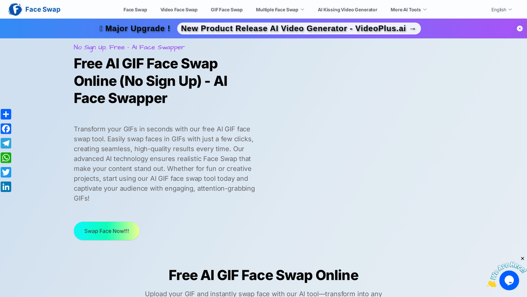 aifaceswapper.io