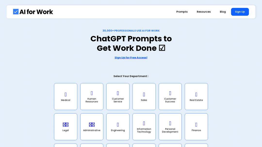 aiforwork.co