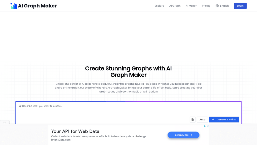 aigraphmaker.net