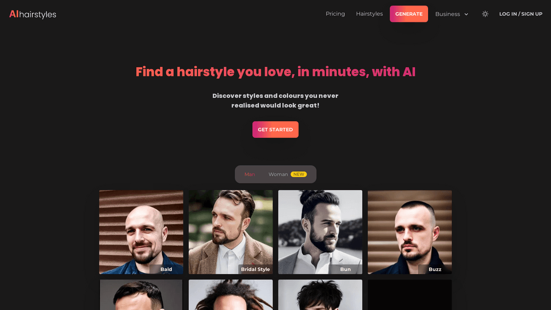 aihairstyles.com