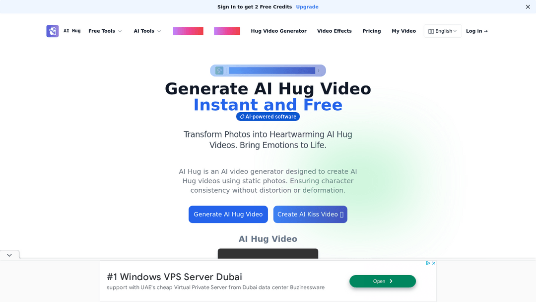 aihug.ai