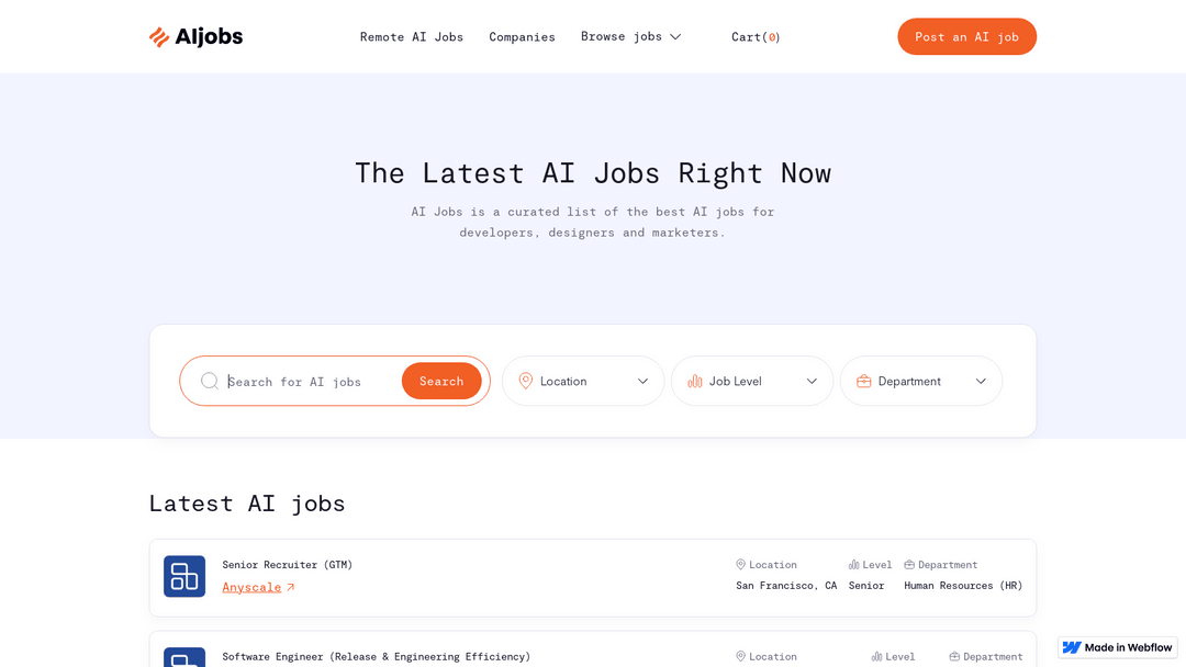 aijobs.ai