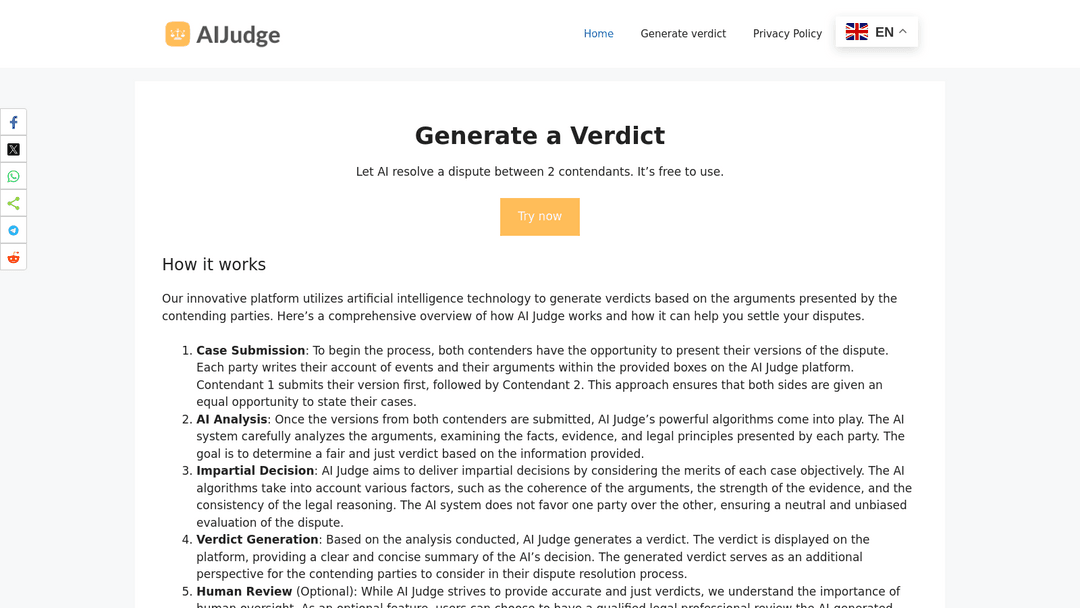 aijudge.pro