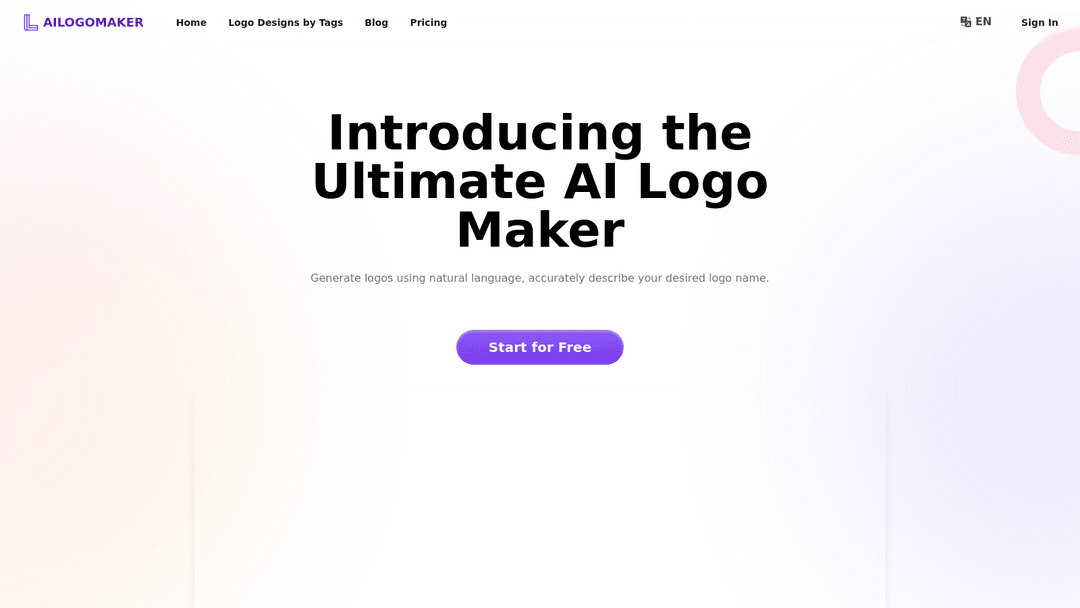 ailogomaker.io