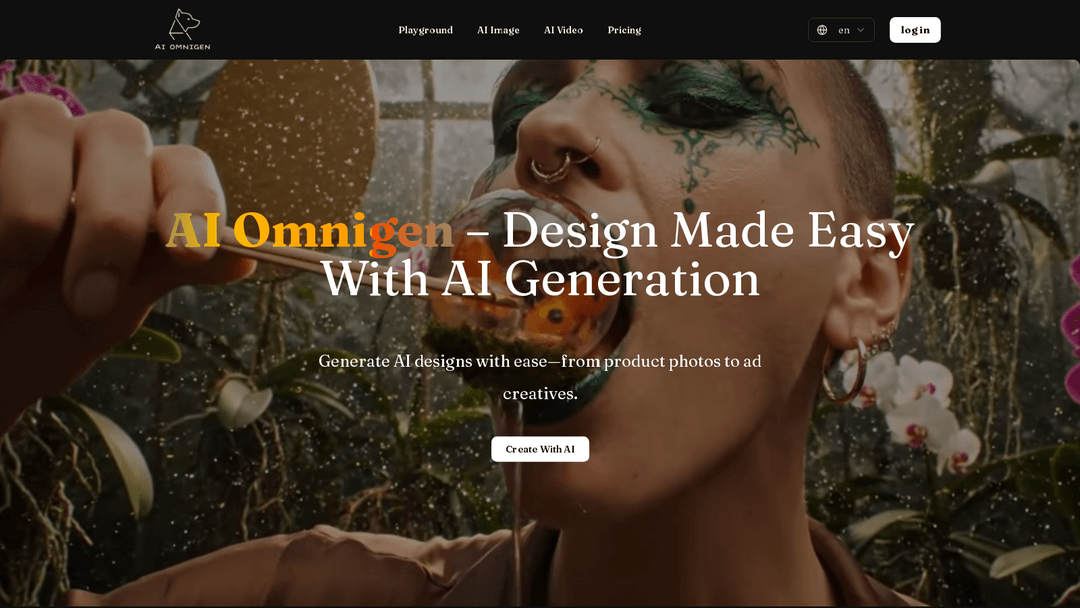 aiomnigen.com