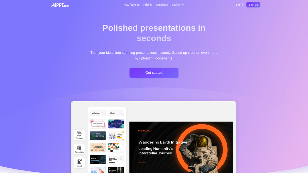 aippt.com