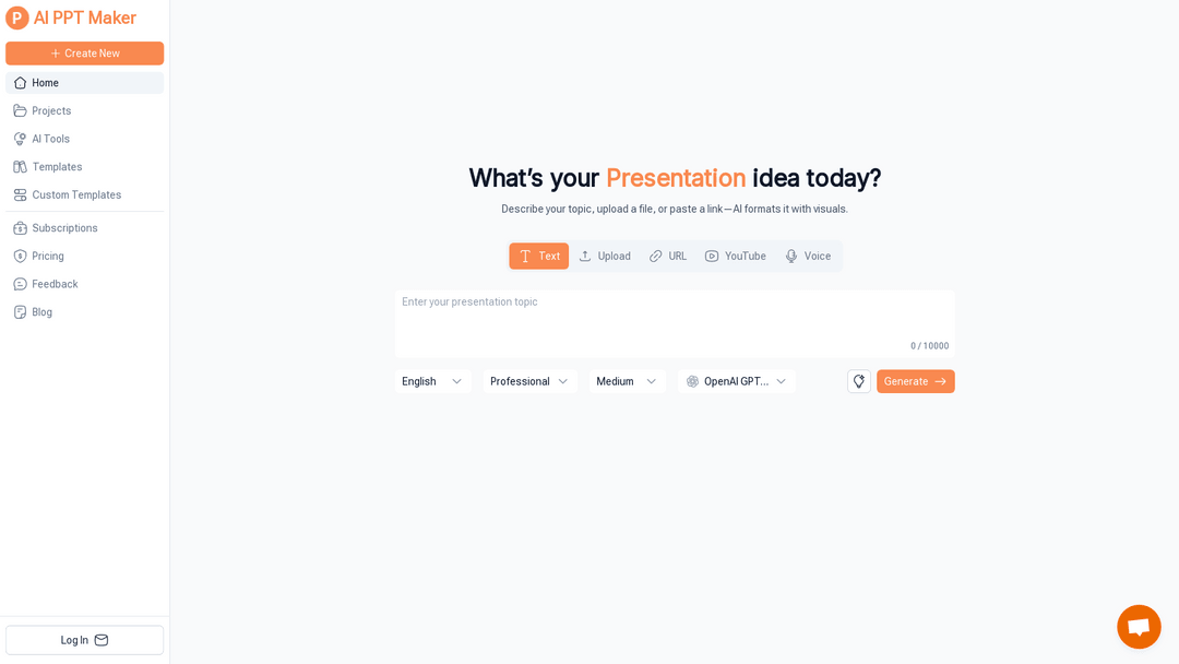 aipptmaker.ai