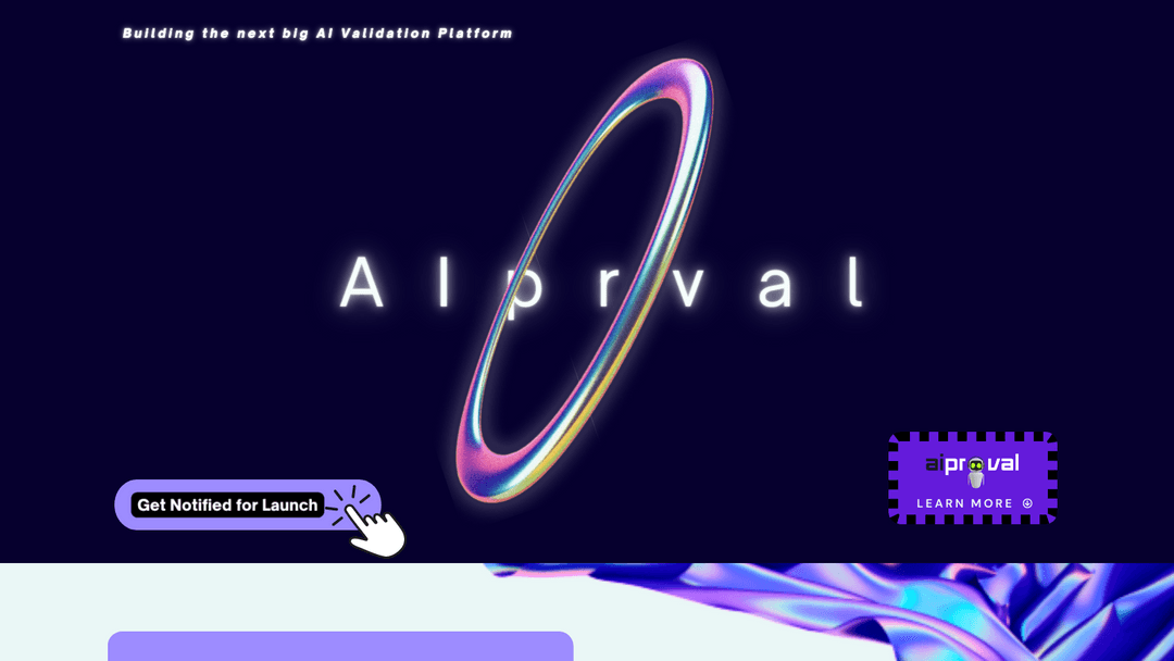 aiproval.my.canva.site