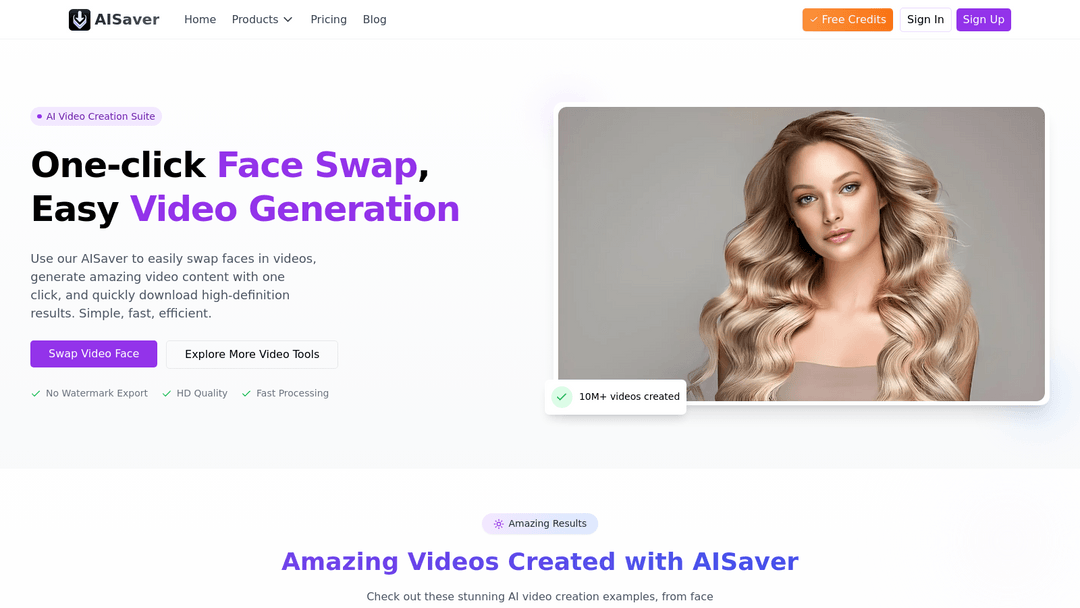 aisaver.io